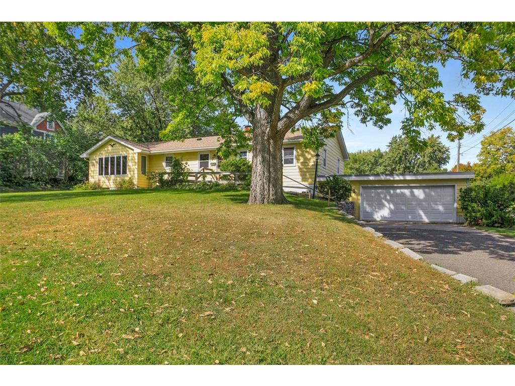 9 5th Street NW, Buffalo, MN 55313 MLS 6265536 Edina Realty