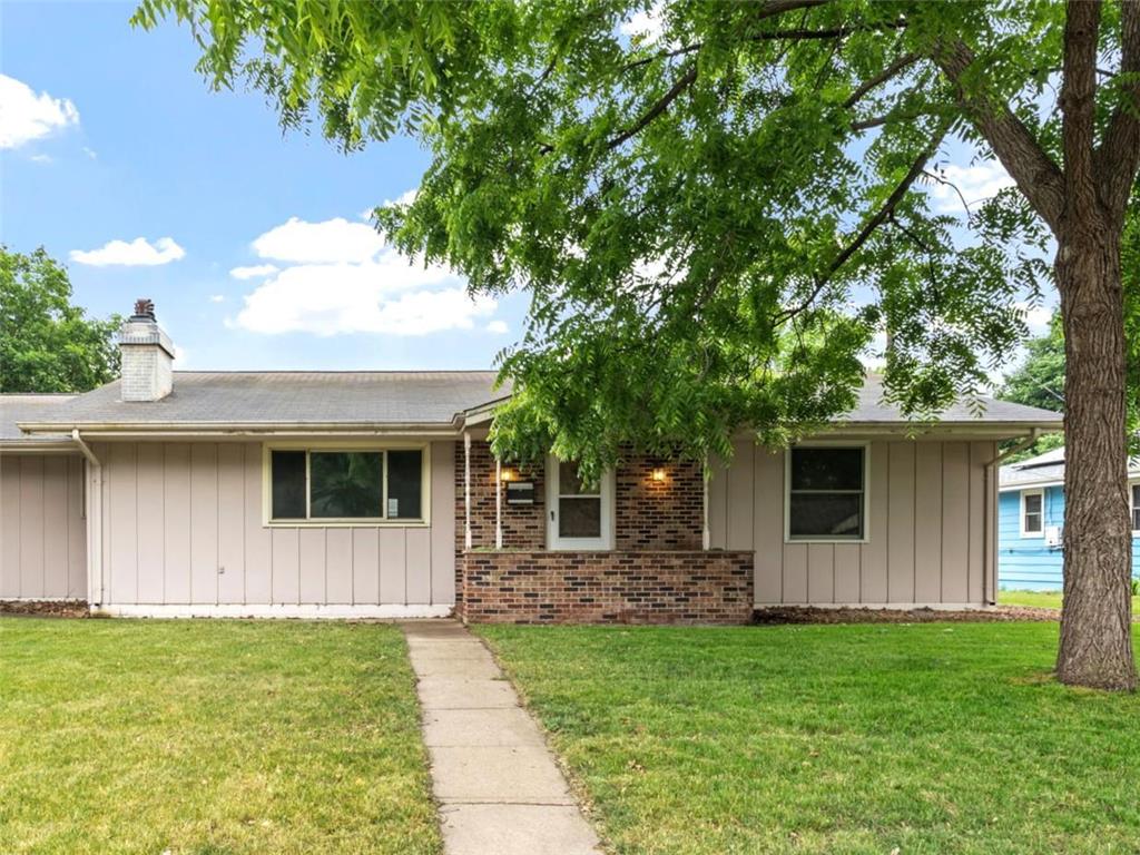9 6th Avenue NE Osseo MN 55369 7091997 image1