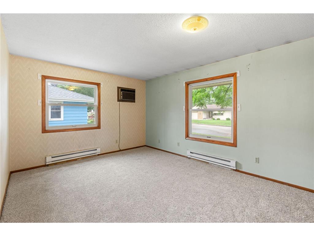 9 6th Avenue NE Osseo MN 55369 7091997 image10