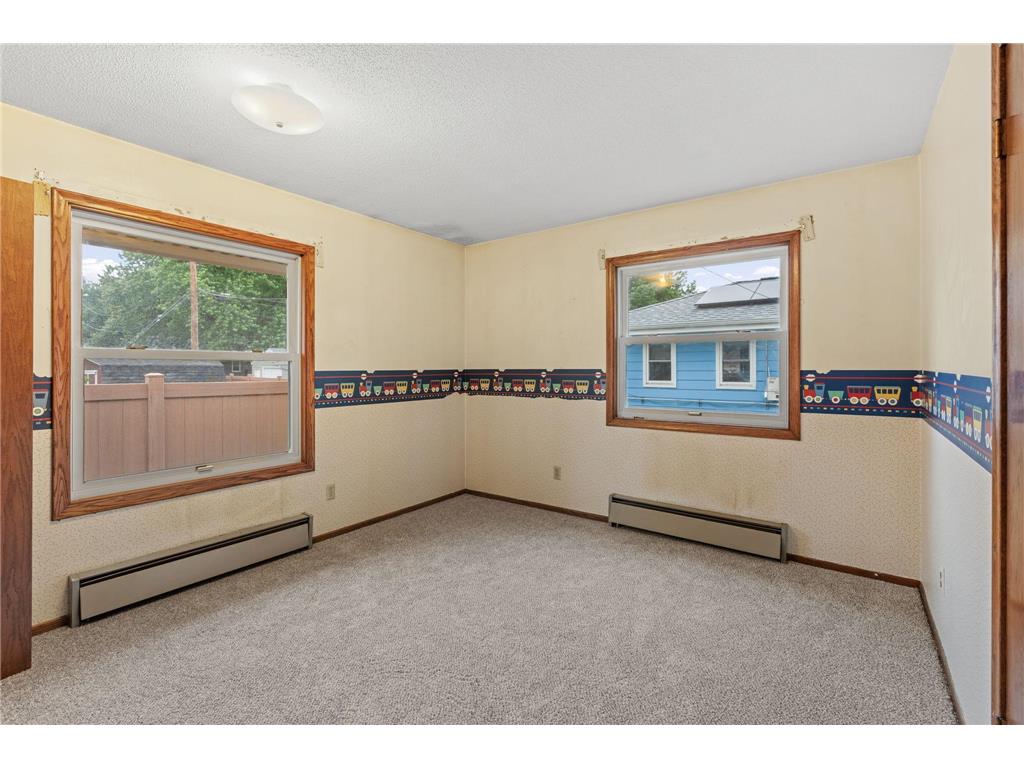 9 6th Avenue NE Osseo MN 55369 7091997 image11