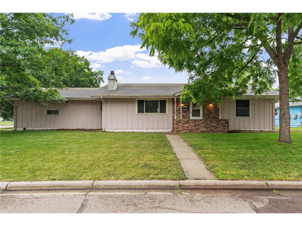 9 6th Avenue NE Osseo MN 55369 7091997 image12