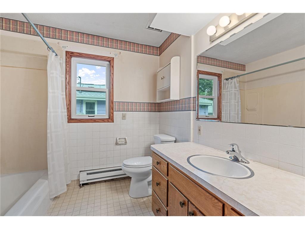 9 6th Avenue NE Osseo MN 55369 7091997 image13
