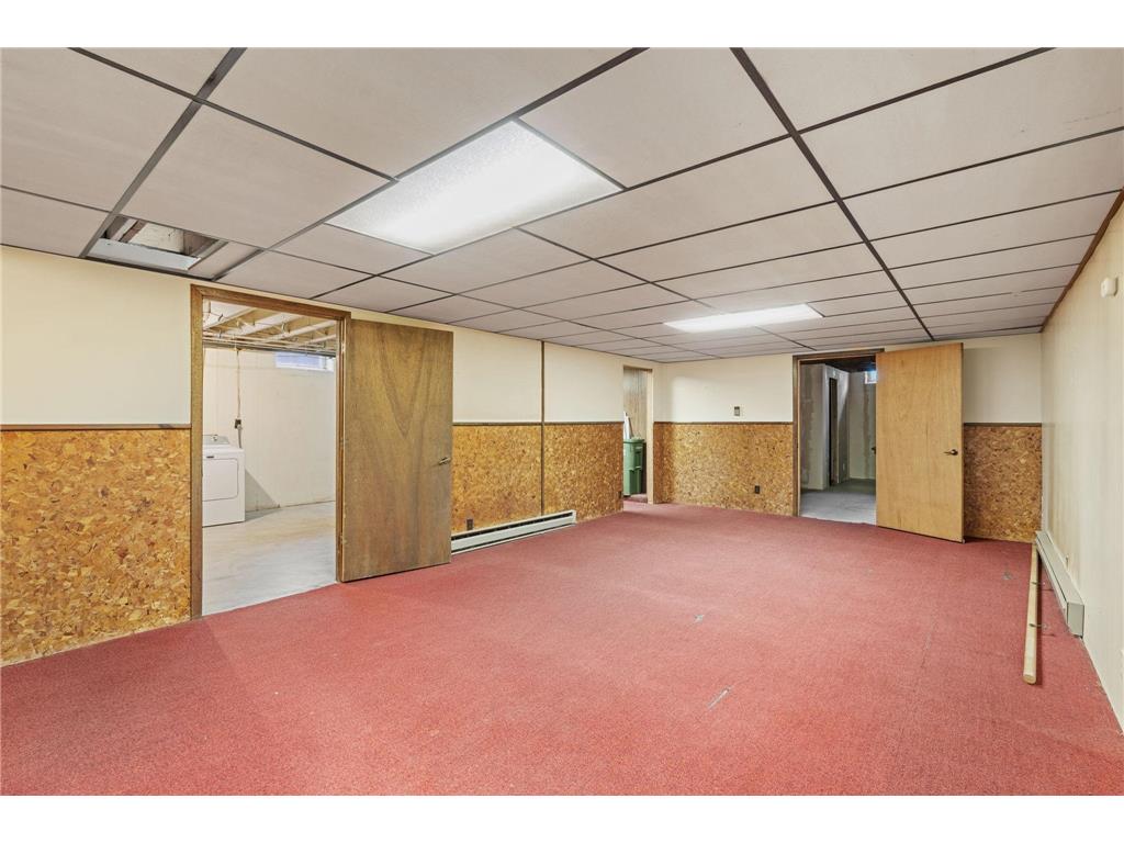 9 6th Avenue NE Osseo MN 55369 7091997 image14