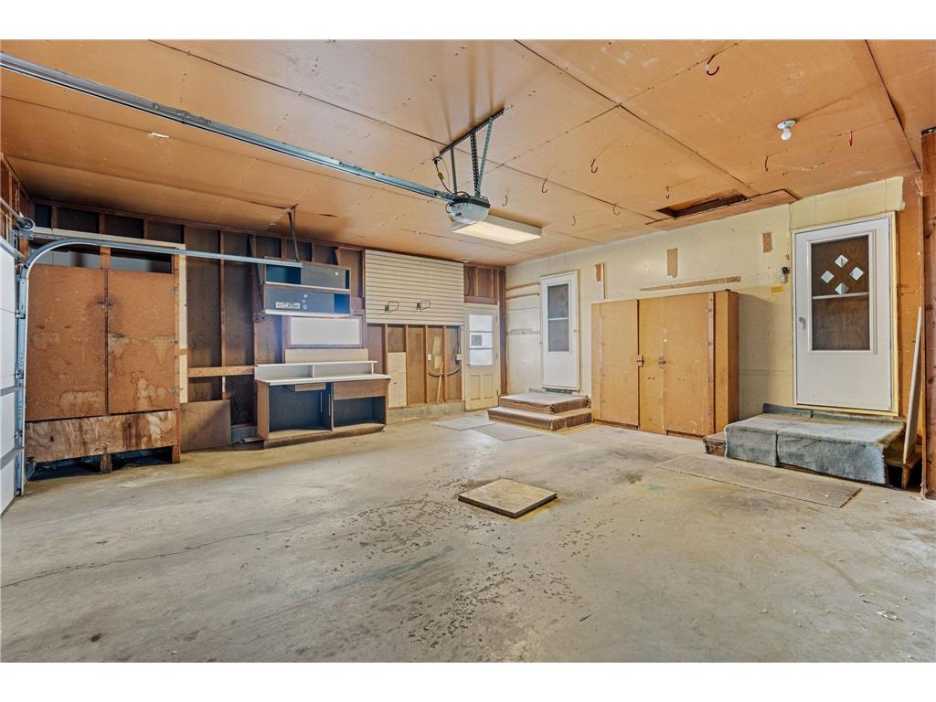 9 6th Avenue NE Osseo MN 55369 7091997 image18