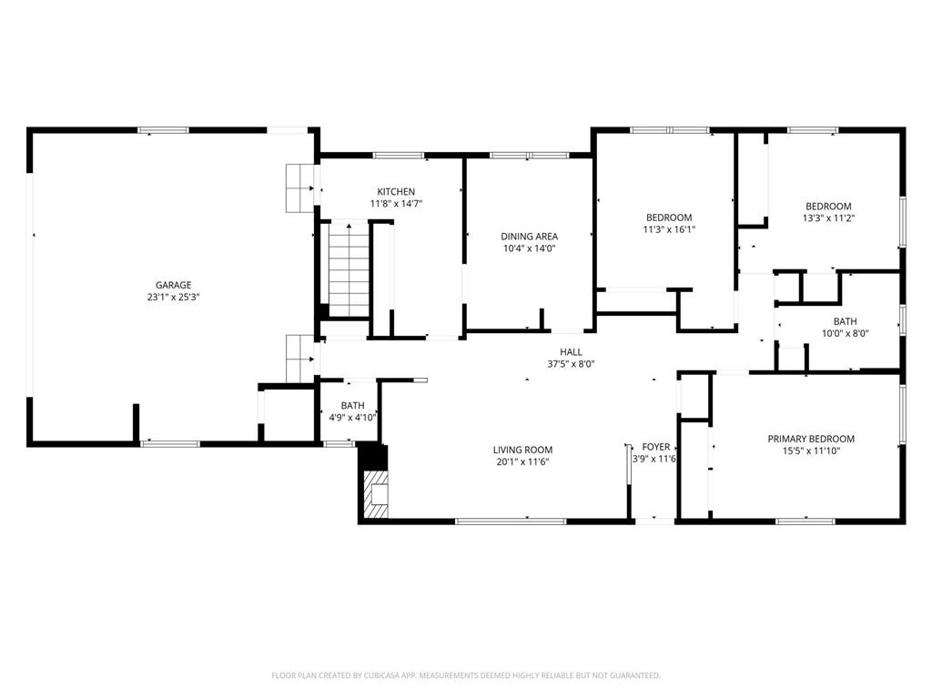 9 6th Avenue NE Osseo MN 55369 7091997 image19