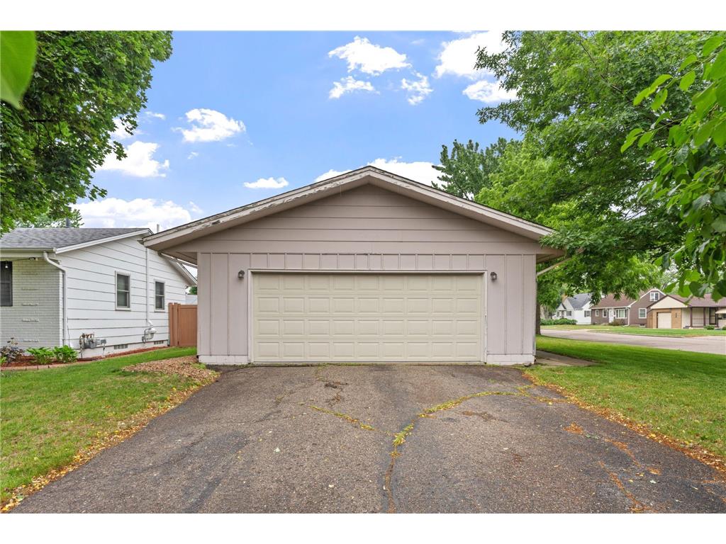 9 6th Avenue NE Osseo MN 55369 7091997 image2