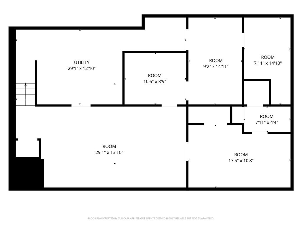 9 6th Avenue NE Osseo MN 55369 7091997 image20