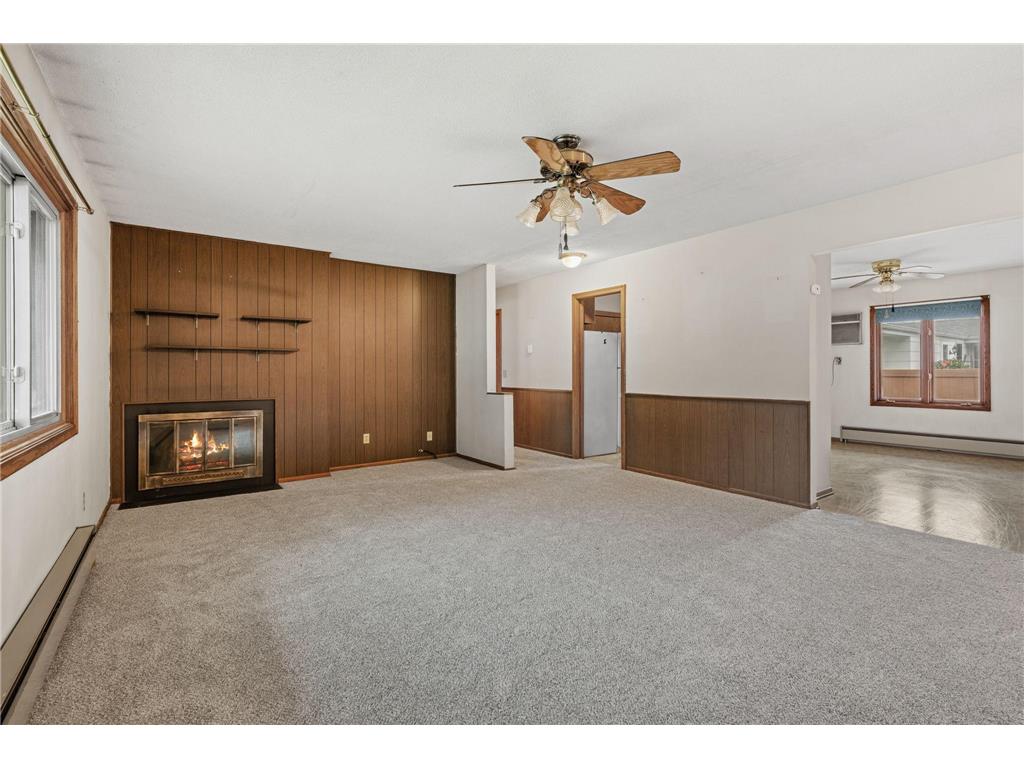 9 6th Avenue NE Osseo MN 55369 7091997 image21