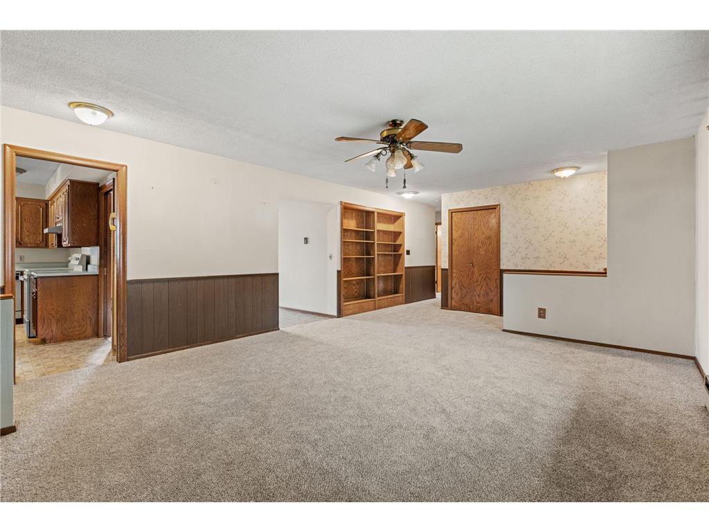 9 6th Avenue NE Osseo MN 55369 7091997 image22