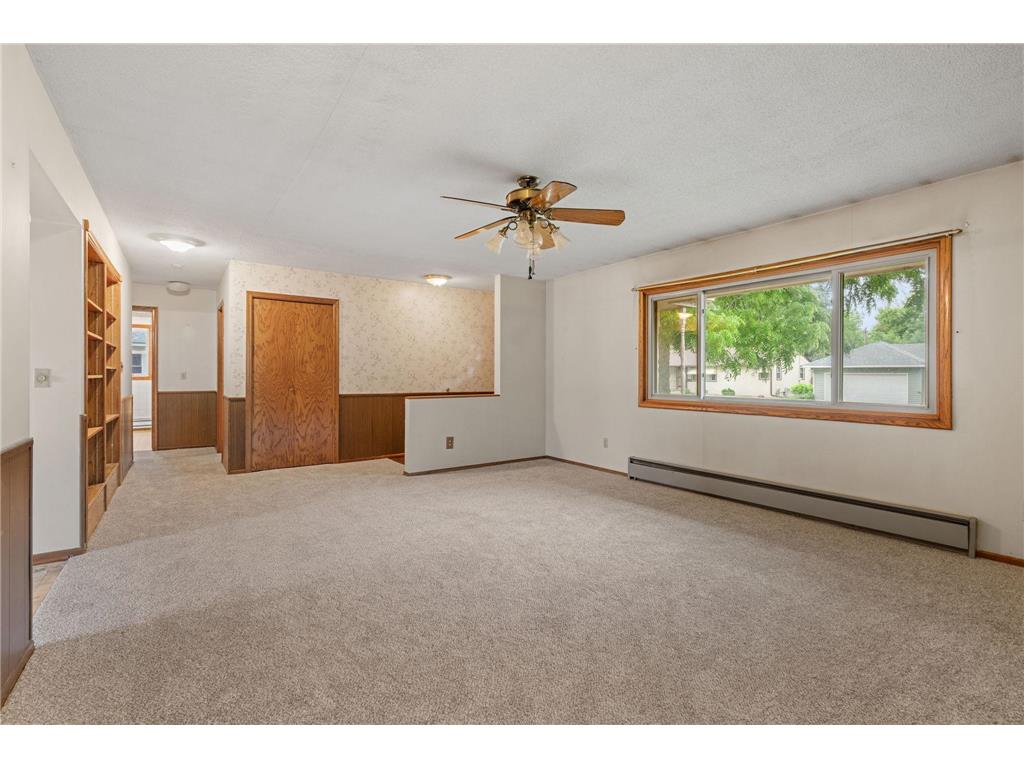 9 6th Avenue NE Osseo MN 55369 7091997 image23