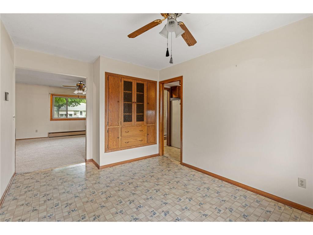 9 6th Avenue NE Osseo MN 55369 7091997 image24