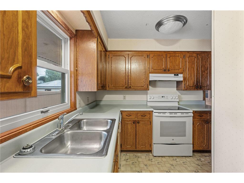 9 6th Avenue NE Osseo MN 55369 7091997 image26
