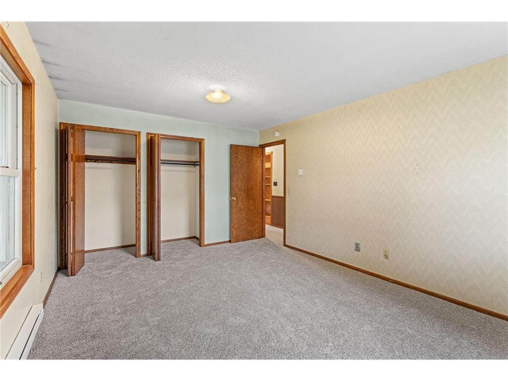 9 6th Avenue NE Osseo MN 55369 7091997 image28