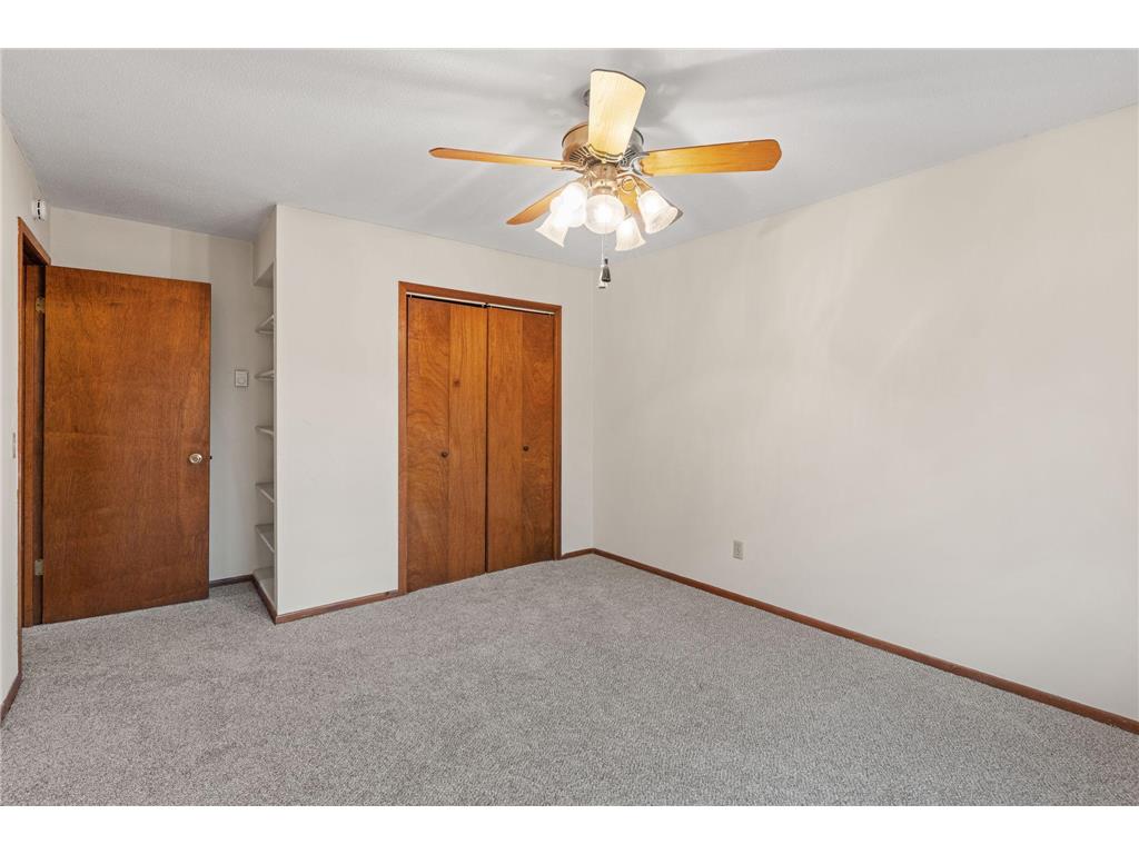 9 6th Avenue NE Osseo MN 55369 7091997 image29