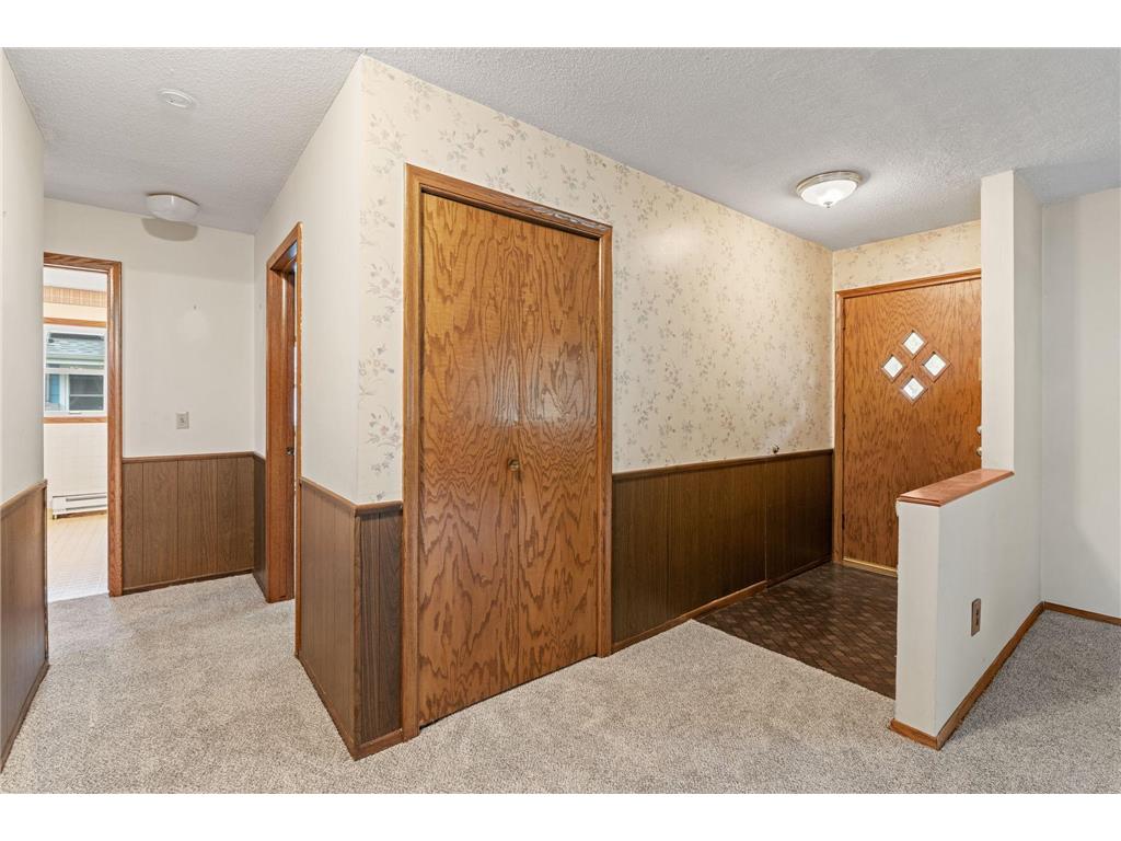 9 6th Avenue NE Osseo MN 55369 7091997 image3