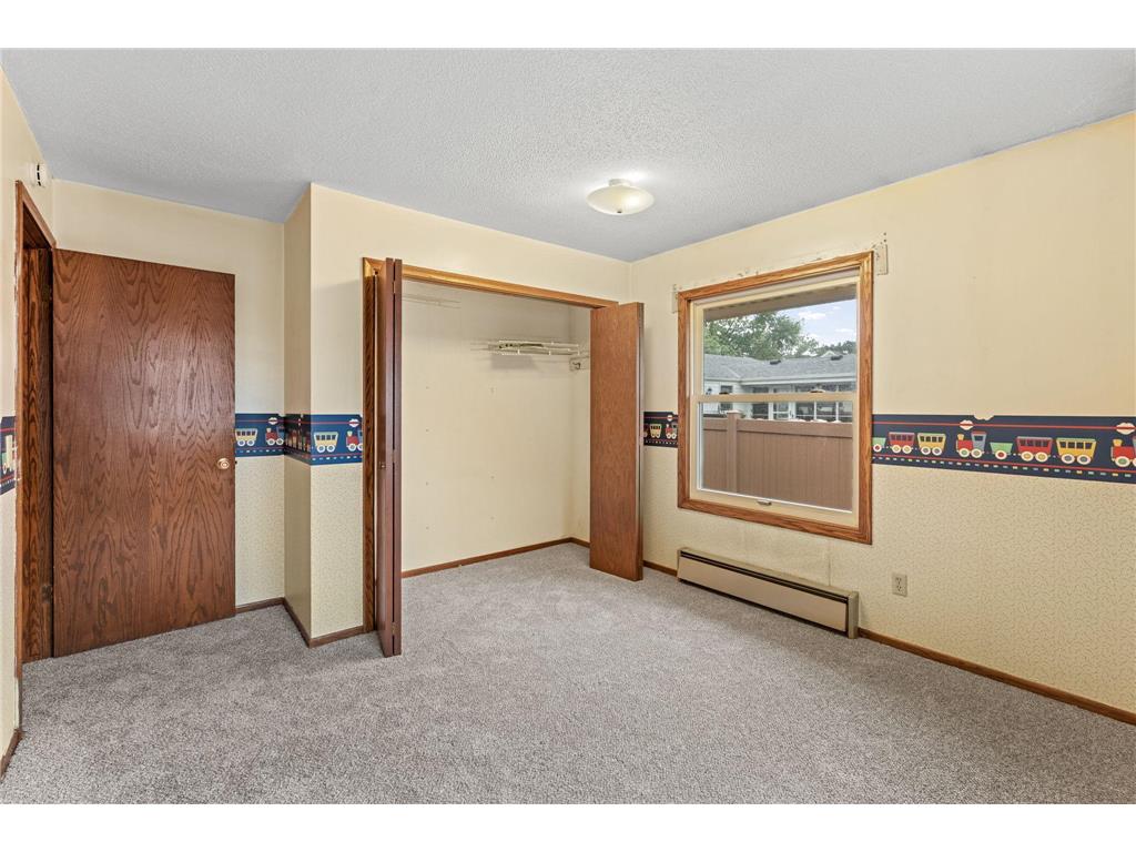 9 6th Avenue NE Osseo MN 55369 7091997 image30