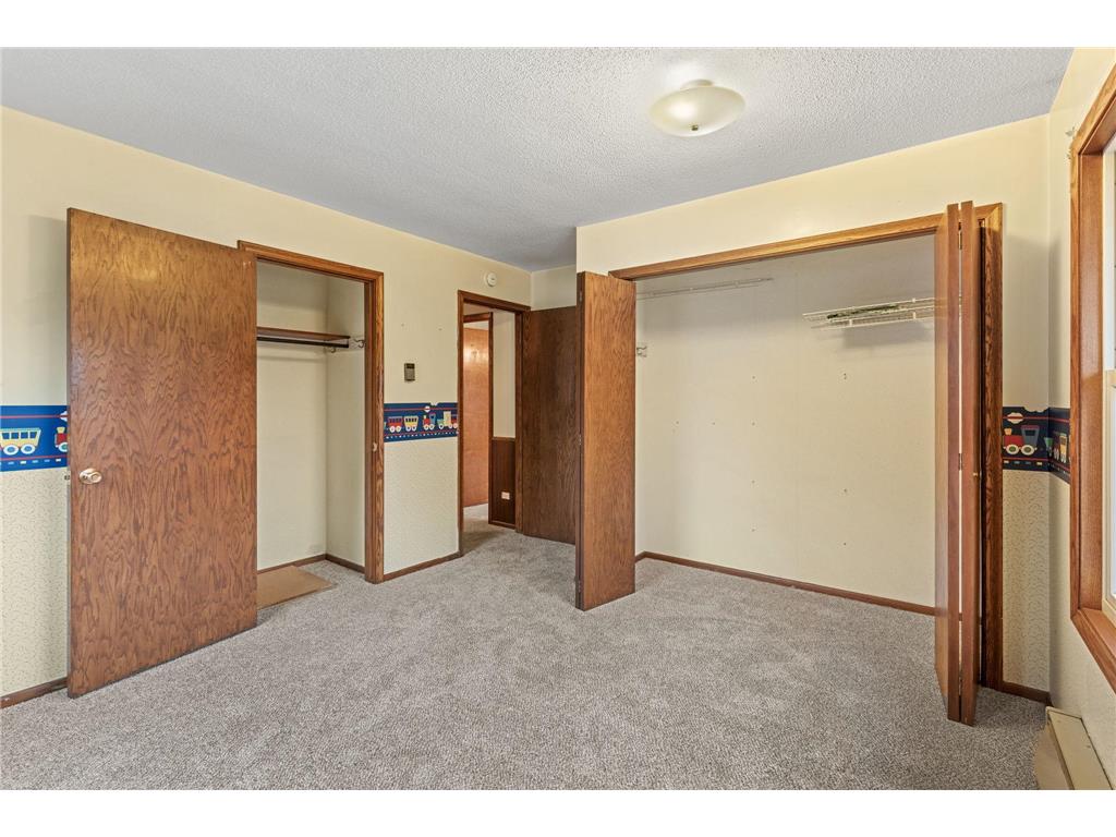 9 6th Avenue NE Osseo MN 55369 7091997 image31