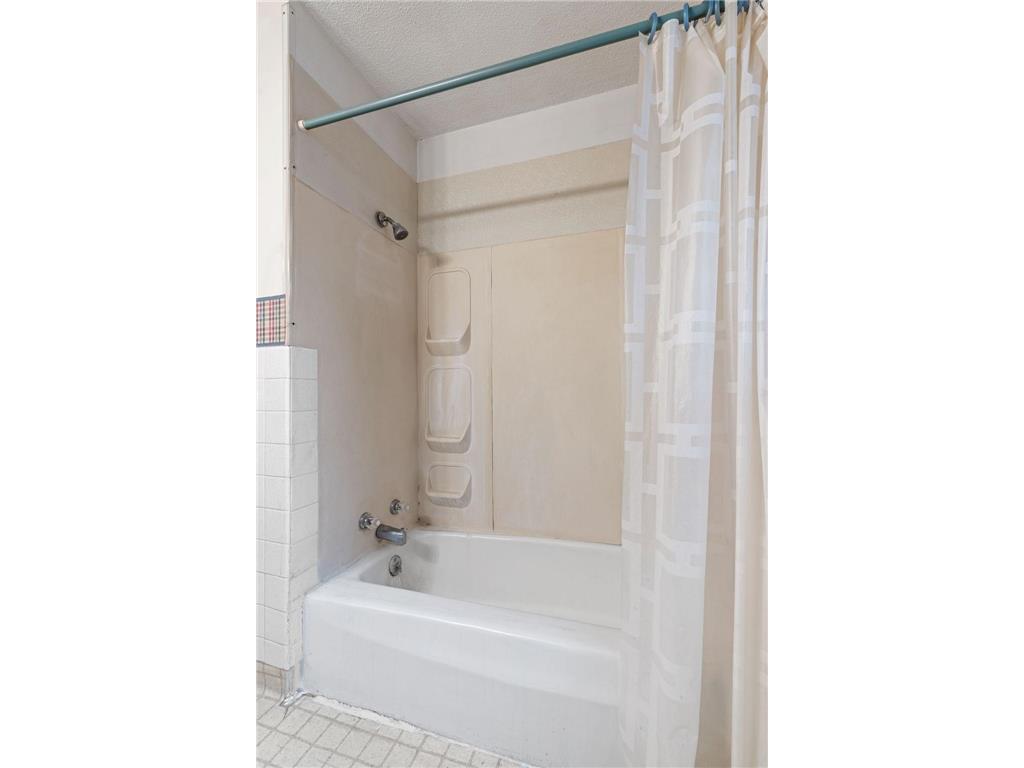 9 6th Avenue NE Osseo MN 55369 7091997 image32