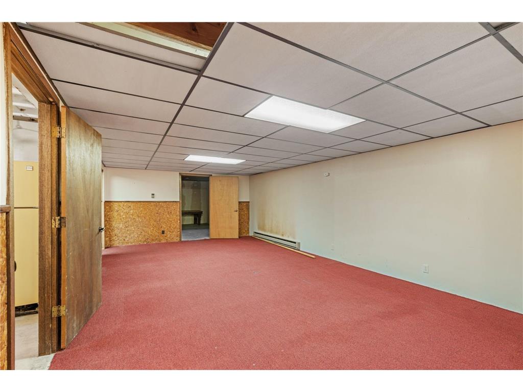 9 6th Avenue NE Osseo MN 55369 7091997 image33
