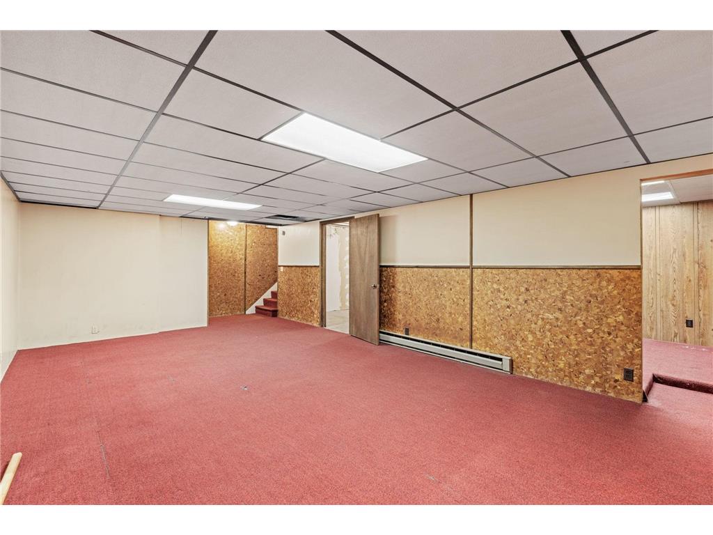9 6th Avenue NE Osseo MN 55369 7091997 image34