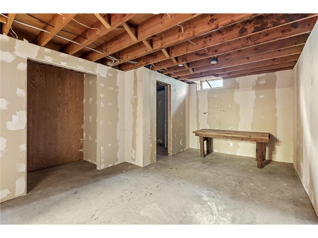 9 6th Avenue NE Osseo MN 55369 7091997 image36