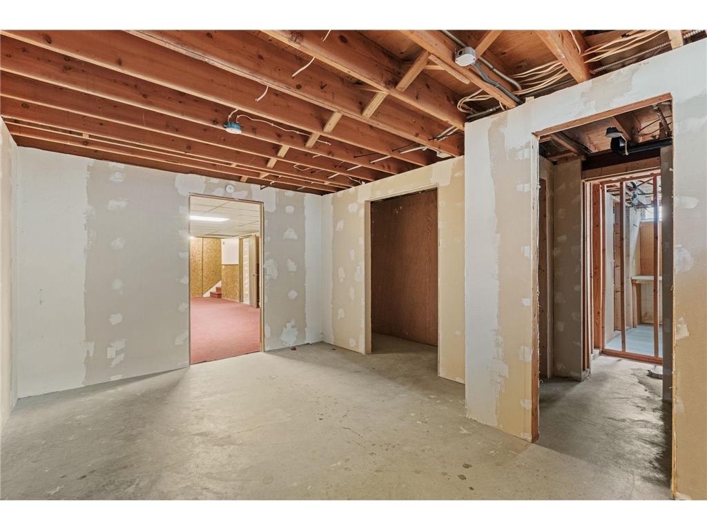 9 6th Avenue NE Osseo MN 55369 7091997 image38