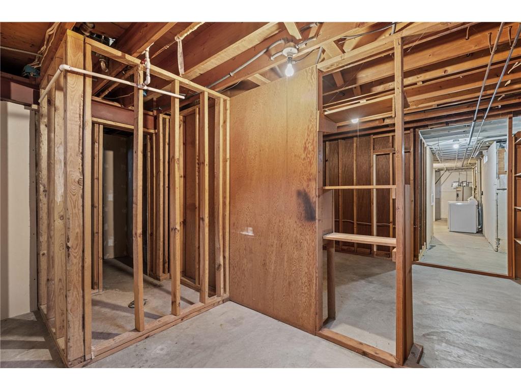 9 6th Avenue NE Osseo MN 55369 7091997 image39