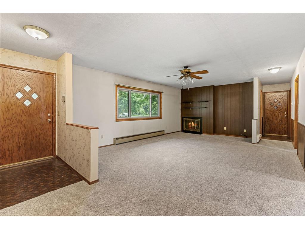 9 6th Avenue NE Osseo MN 55369 7091997 image4