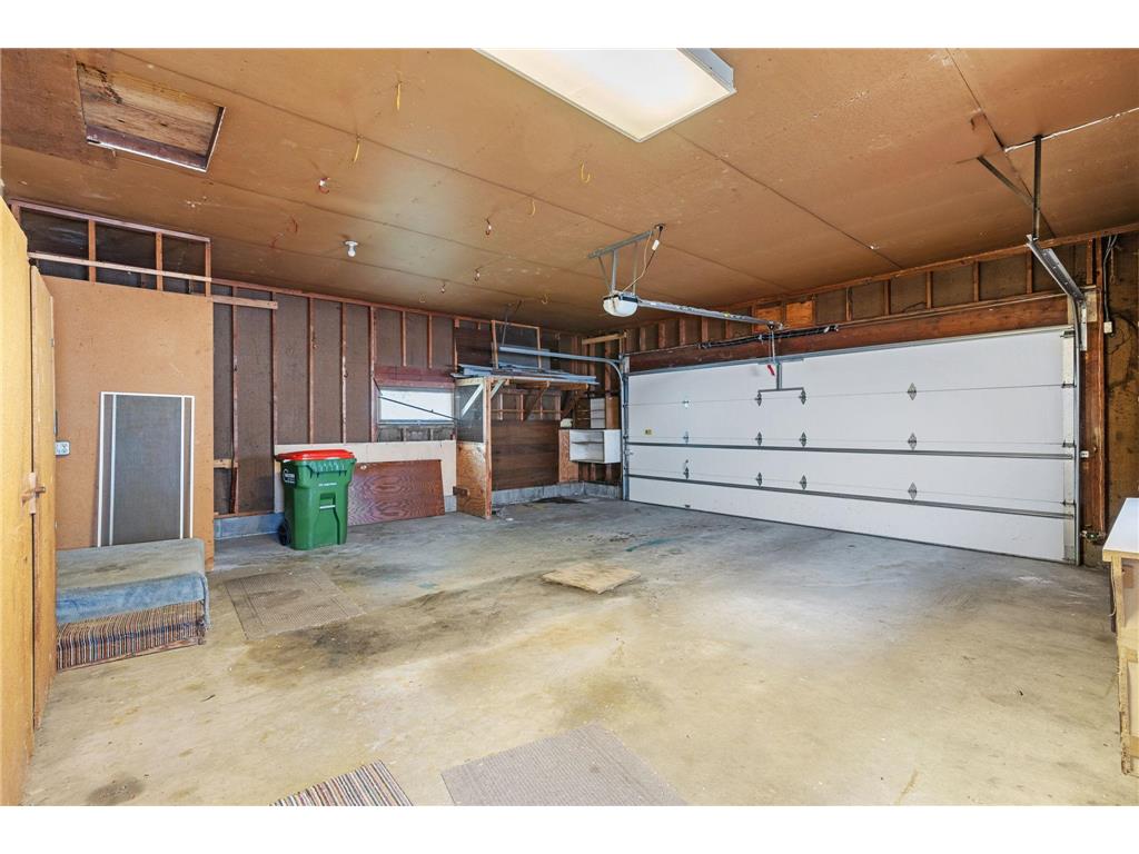 9 6th Avenue NE Osseo MN 55369 7091997 image42