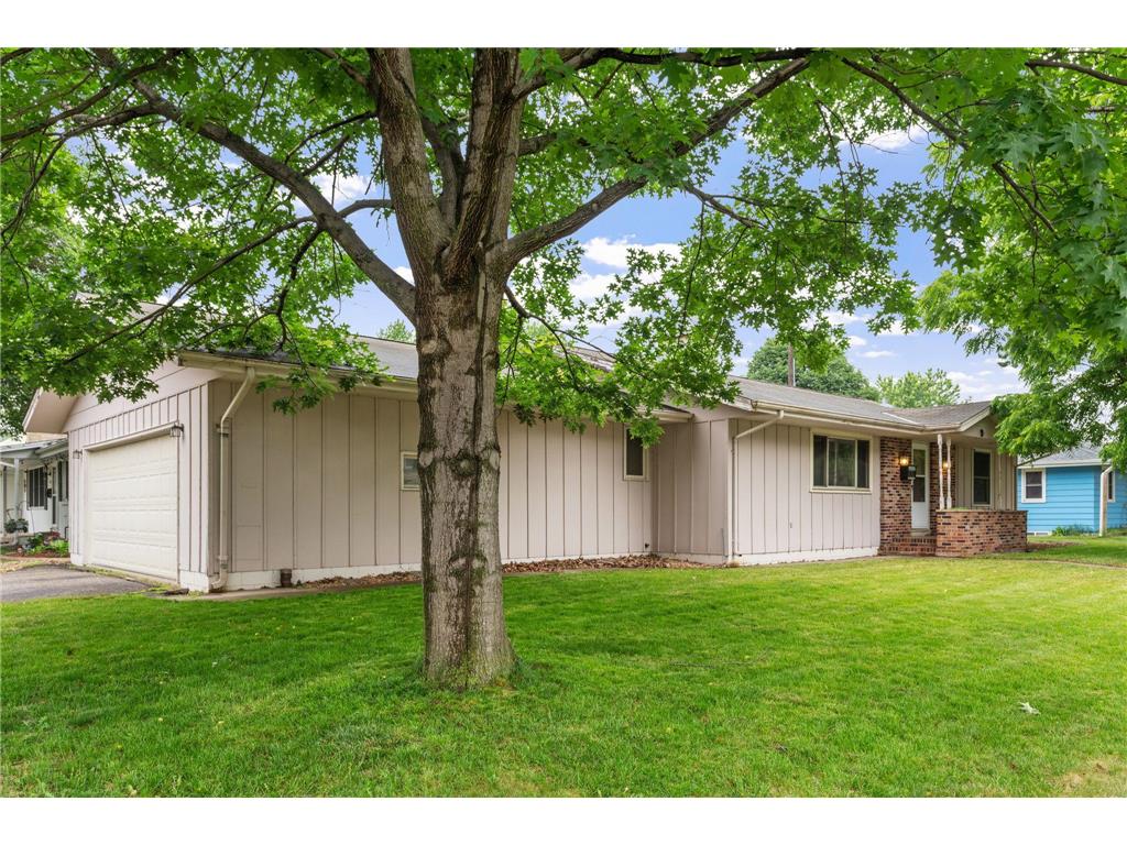 9 6th Avenue NE Osseo MN 55369 7091997 image43