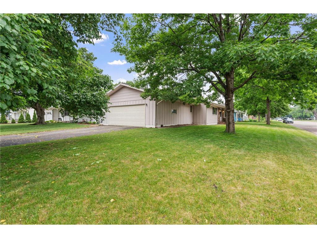 9 6th Avenue NE Osseo MN 55369 7091997 image44