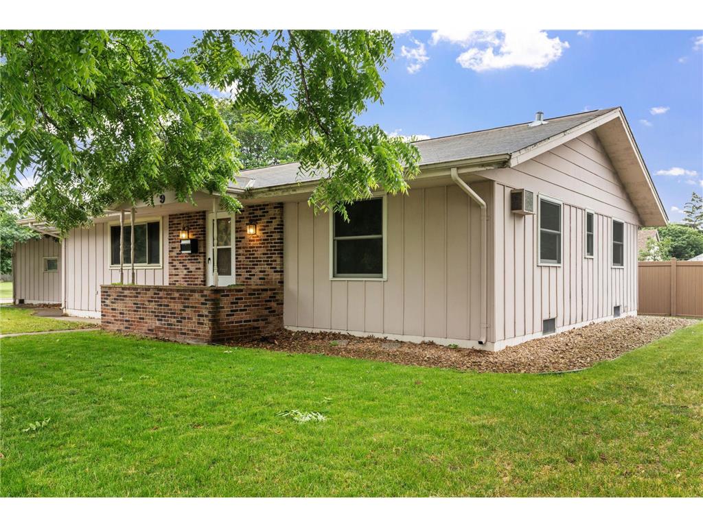 9 6th Avenue NE Osseo MN 55369 7091997 image45