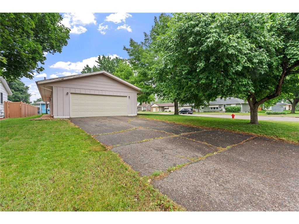 9 6th Avenue NE Osseo MN 55369 7091997 image46