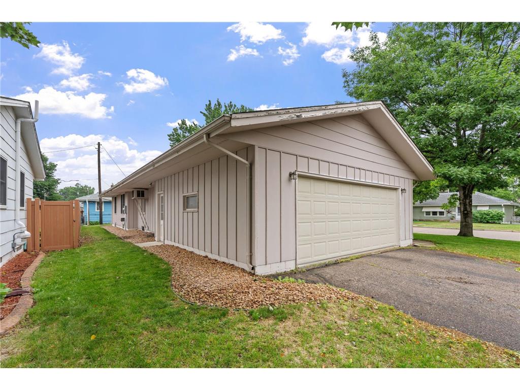 9 6th Avenue NE Osseo MN 55369 7091997 image47