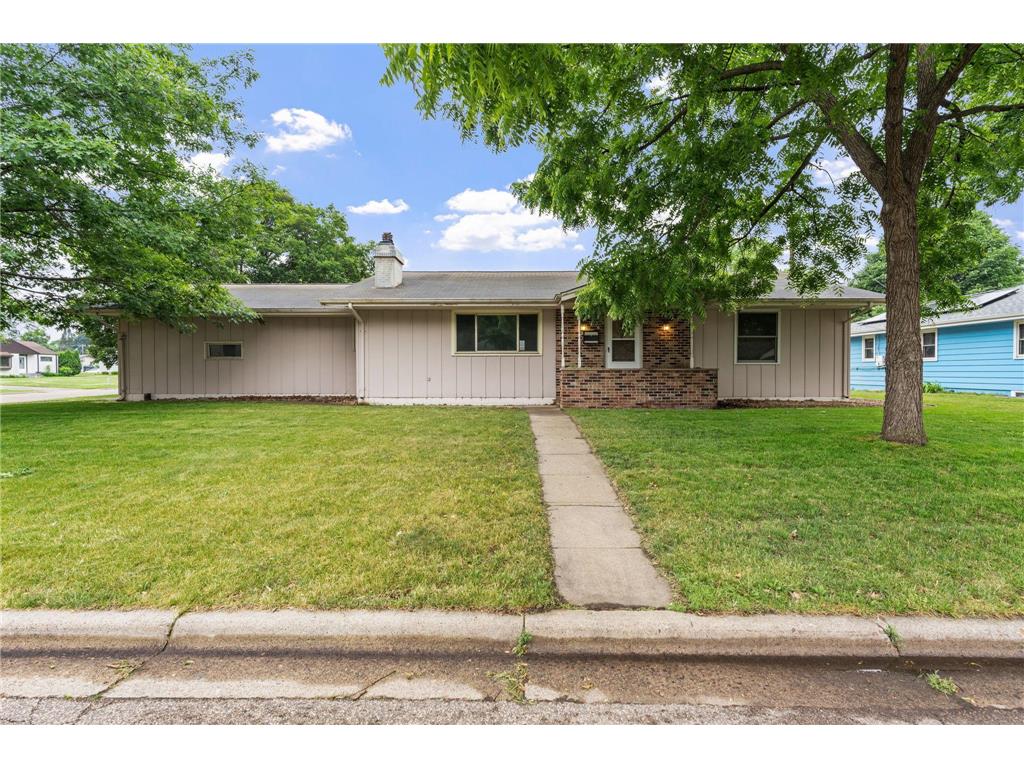 9 6th Avenue NE Osseo MN 55369 7091997 image48