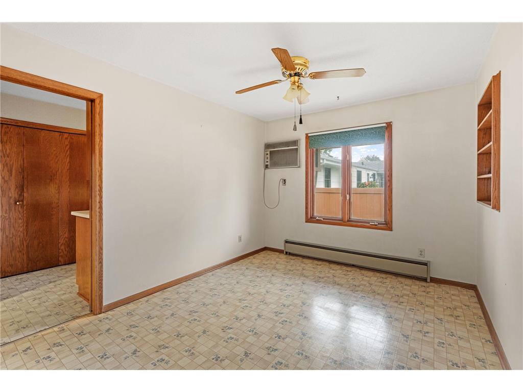 9 6th Avenue NE Osseo MN 55369 7091997 image5