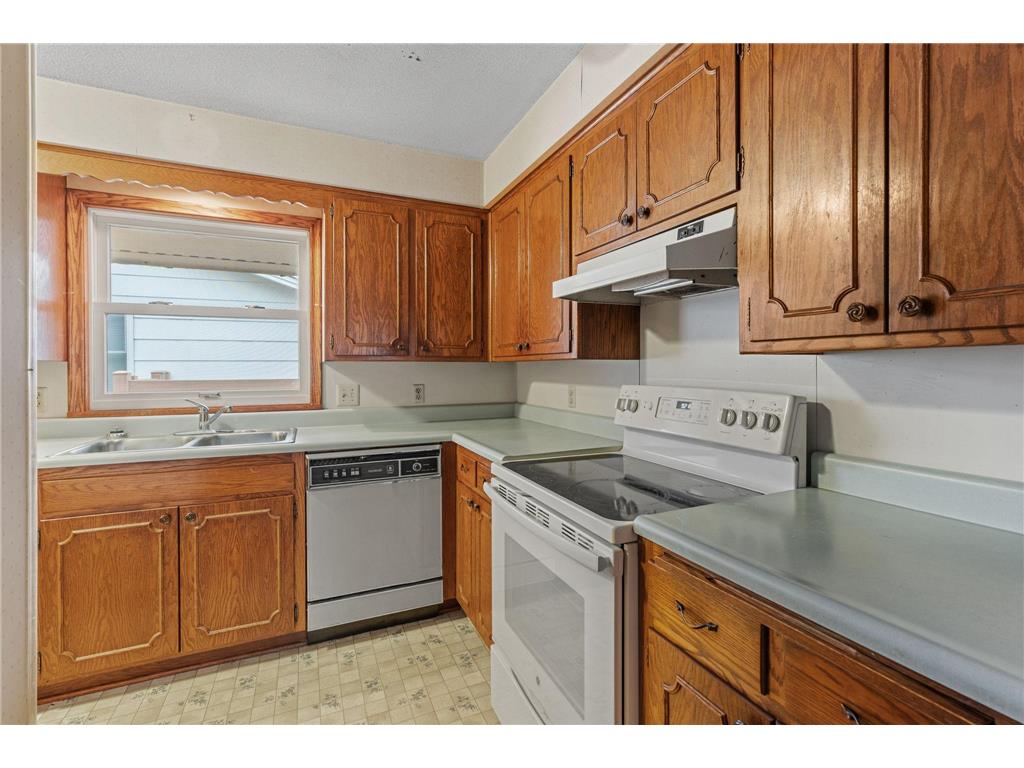 9 6th Avenue NE Osseo MN 55369 7091997 image6