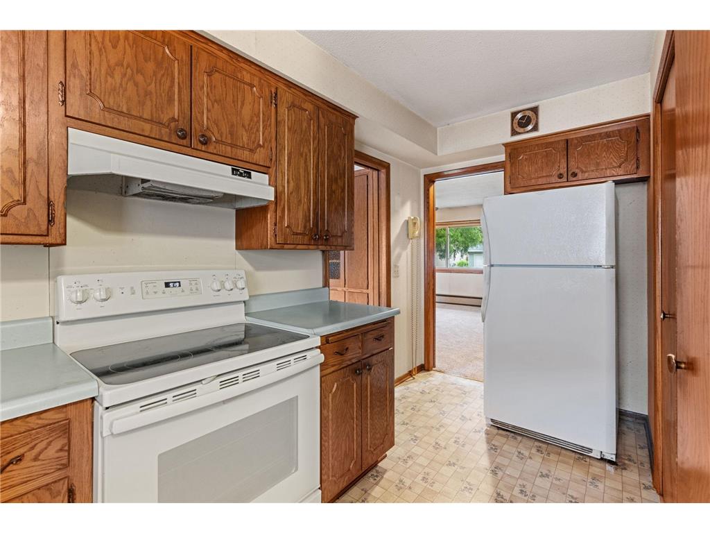 9 6th Avenue NE Osseo MN 55369 7091997 image7