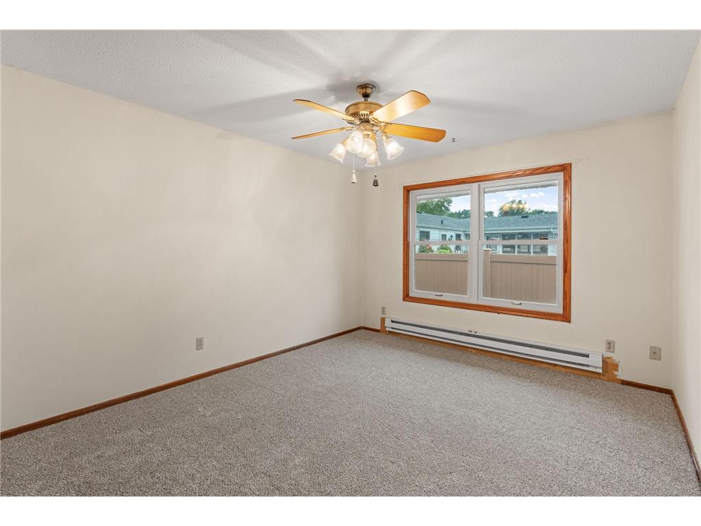 9 6th Avenue NE Osseo MN 55369 7091997 image9