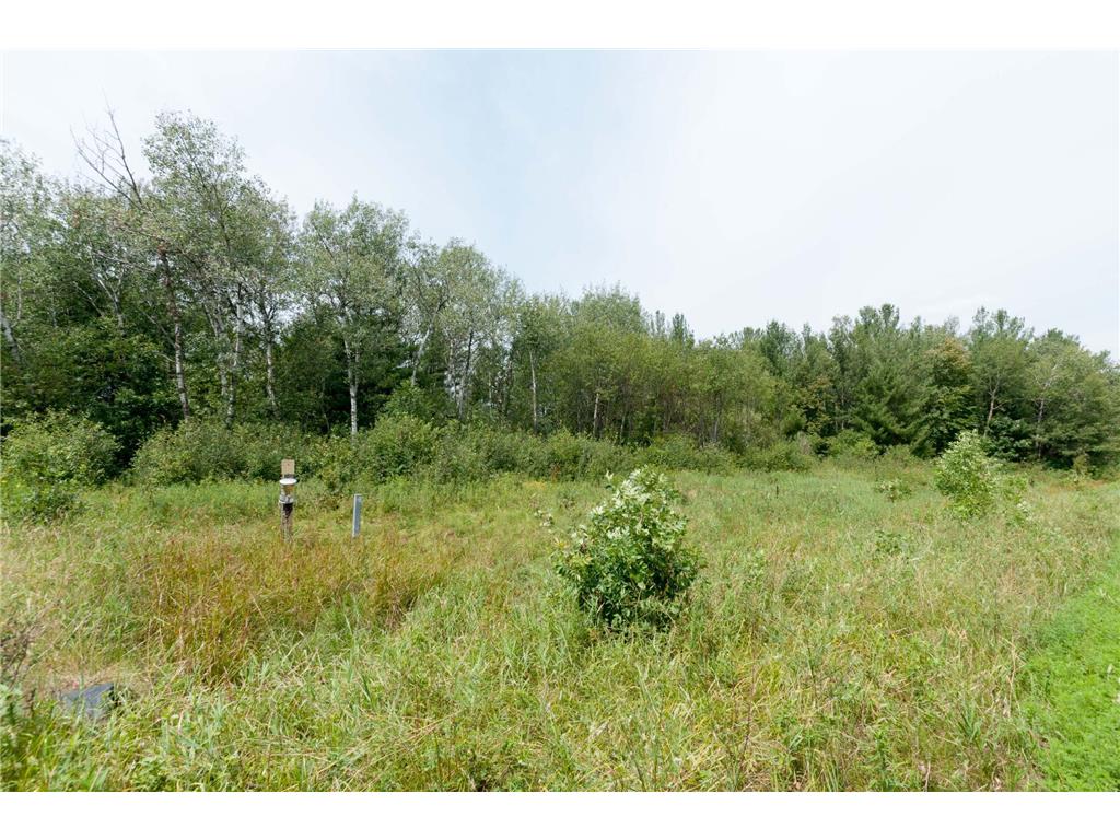 3100 S Main Street Rice Lake WI 54868 6412276 image1