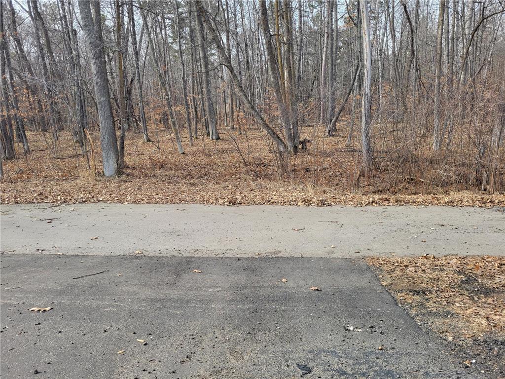 9.84 ac Co Rd 77 Nisswa MN 56468 6684910 image1