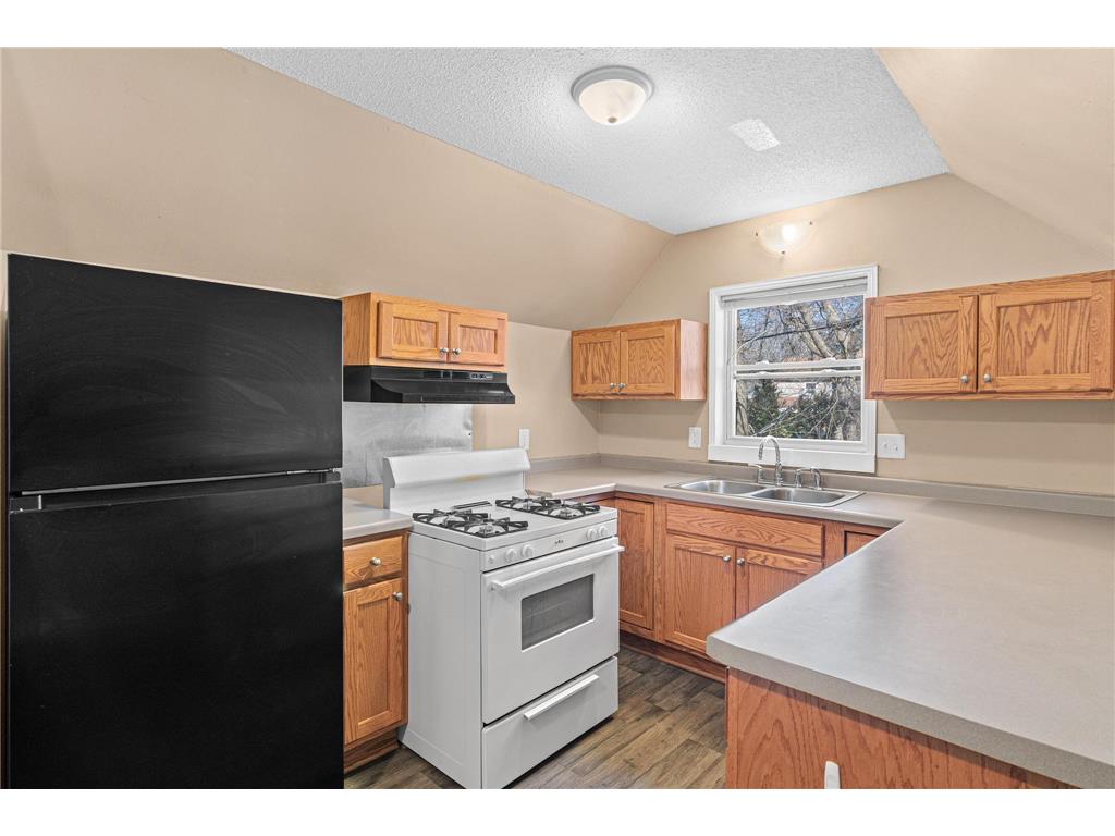 9 Acker Street W Saint Paul MN 55117 7021649 image12