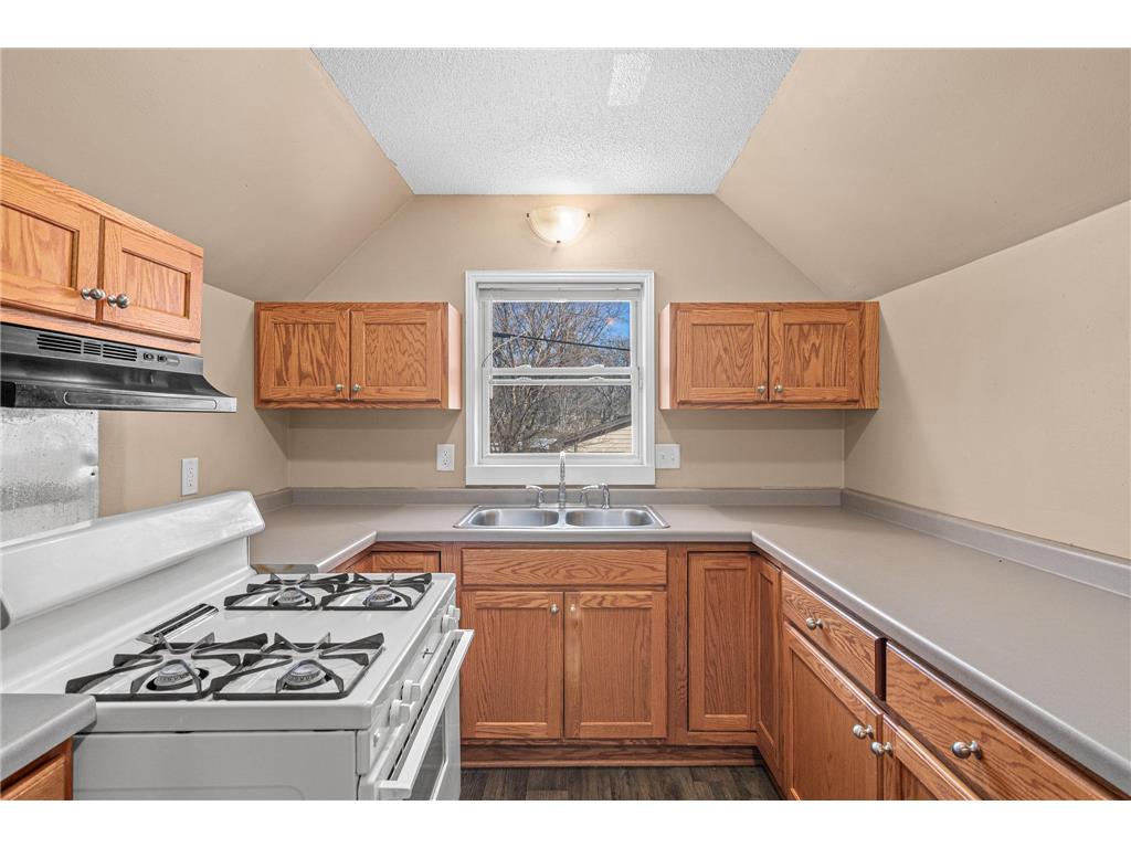 9 Acker Street W Saint Paul MN 55117 7021649 image14