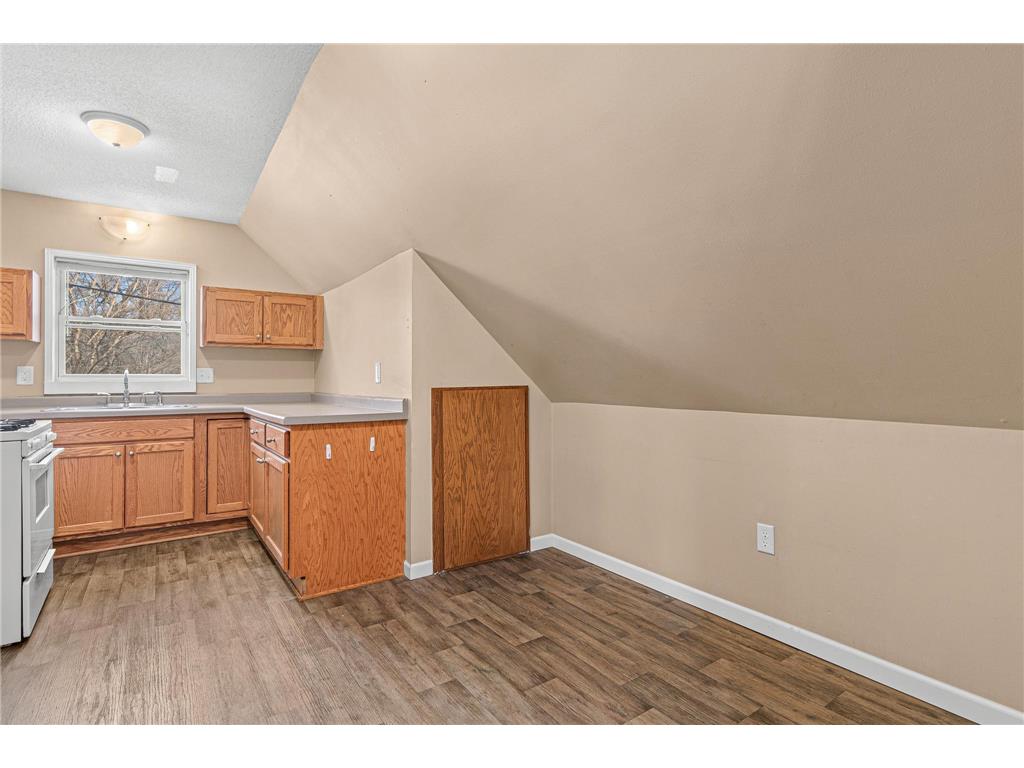 9 Acker Street W Saint Paul MN 55117 7021649 image16