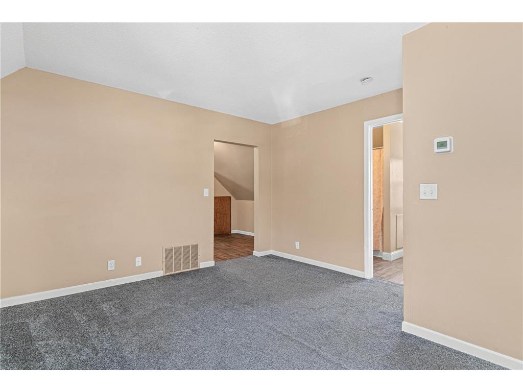 9 Acker Street W Saint Paul MN 55117 7021649 image19