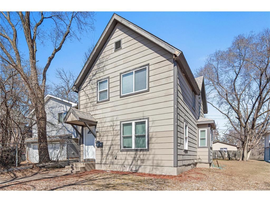 9 Acker Street W Saint Paul MN 55117 7021649 image2