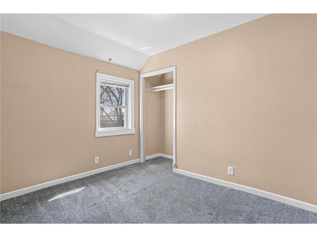 9 Acker Street W Saint Paul MN 55117 7021649 image23