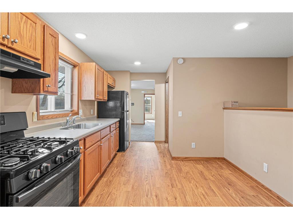 9 Acker Street W Saint Paul MN 55117 7021649 image3