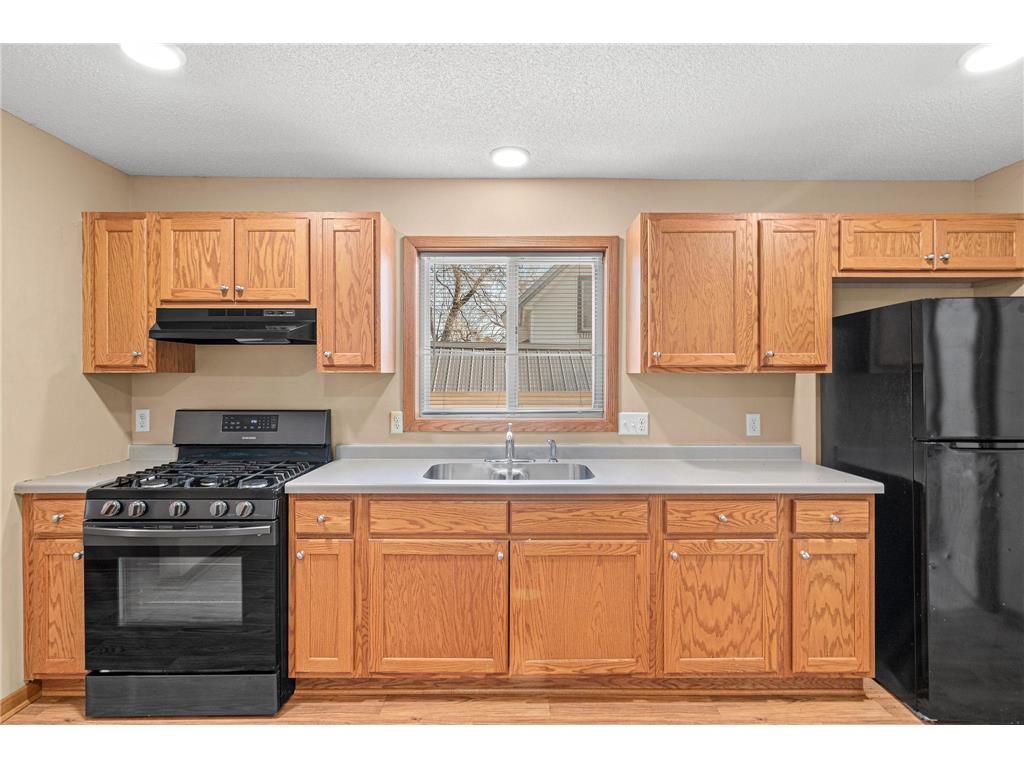 9 Acker Street W Saint Paul MN 55117 7021649 image5