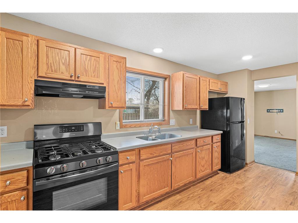 9 Acker Street W Saint Paul MN 55117 7021649 image6